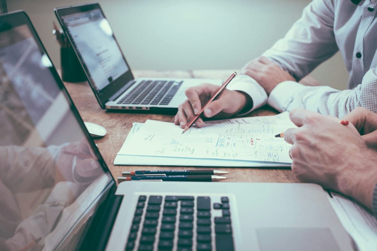 Why Strategy Fails at Execution